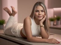 naughty camgirl masturbating StefiCarson