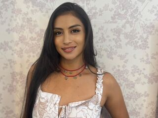jasmin sex web cam SteicyHille