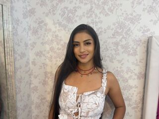 girl cam live SteicyMaze