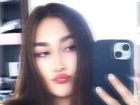 naughty camgirl picture StellaParkins