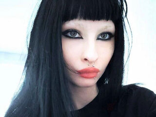 camslut fingering wet pussy StellaTangney