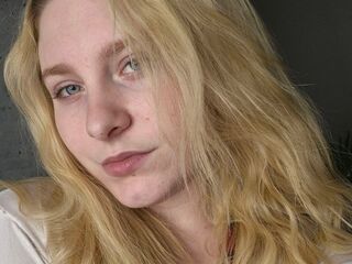 chat StellaVanilla