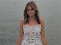 dirty webcam show StellaWerty