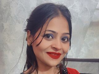camgirl livesex StephanieStark