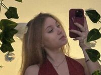 camgirl chatroom StephenWeinzetl