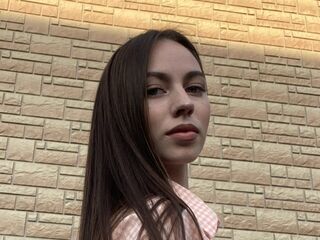 fingering girl cam StephenieCeo