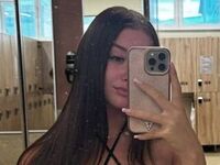 hot videochat StevenKilmon