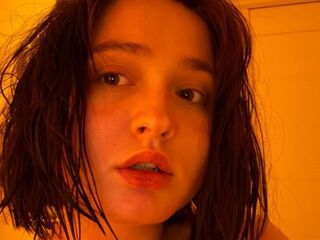 jasmin naked SudieBattista