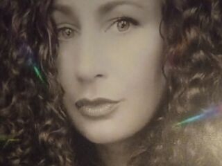 jasmin cam picture SueRing