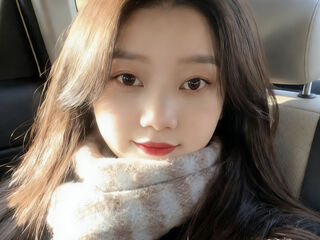 beautiful webcam girl SummertimeYa