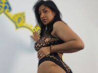sex webcam SundariLalita
