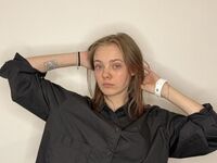 jasmin sex picture SunniBanderas