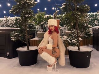 free live webcam sex SunnyBlair