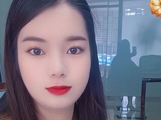 live webcam girl SusanAyn