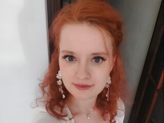 web chat SusanFloresy