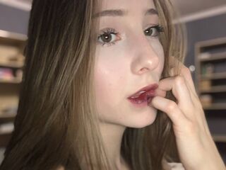 naked webcam girl masturbating SusanMcKenzie