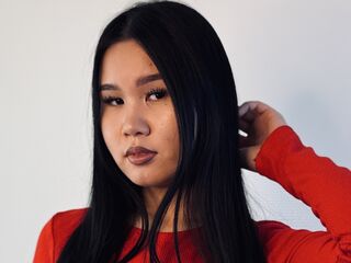 sexwebcam picture SusannaJohnston