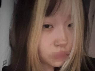 live cam chat SusannaNicolls