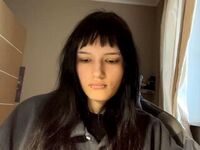 sexcam show SusieTrojak