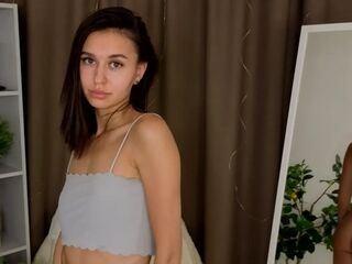 cyber sex chat SusyFranland