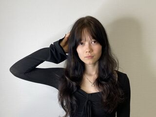 sex cam show SuzukiJun