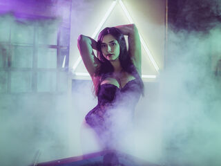 camwhore masturbating SuzyAmaya