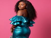 adult web cam chat room SweetMiay