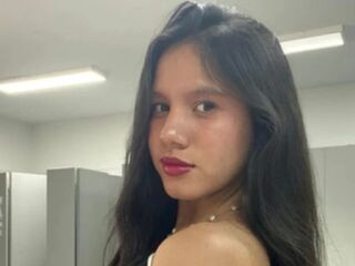 hot naked cam girl SydneyGrant