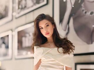 live jasmin sex cam SydneyLuelf