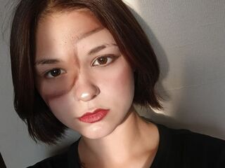 cam whore SynthiaKoper