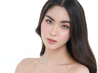 striptease cam SyrenaPorsche
