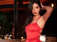 cam girl TaharaRomanova