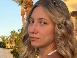 live teaser web cam TainaTatge