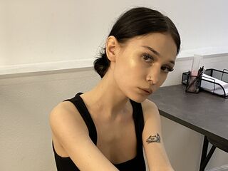 free hardcore livesex TaliaHicks