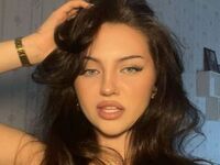 free hardcore webcam TalithaManzer