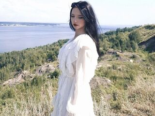 girl webcam TamalaDavalos