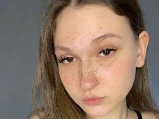 sexcam picture TamalaHarvilicz