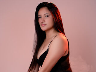 cam girl webcam TamaraBlake