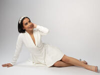 jasmin sex TamaraHiltonn