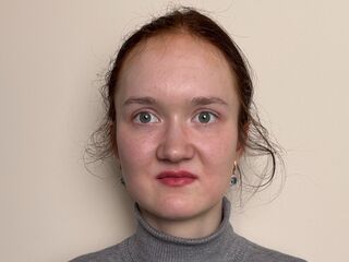 bedroom live sex TamieDallis