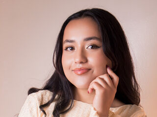 nude cam girl photo TammyBorch