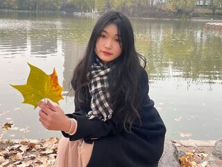 chatroom webcam TammyTodd