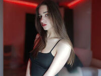 kinky cam picture TanaDadds