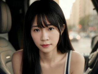erotic cam TangXin