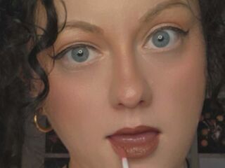 free web cam chat TantalizingCutie