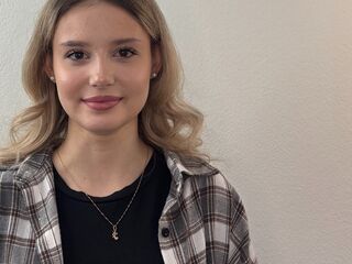 free web cam TanyaPanah