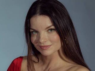 chatrubate cam girl picture TashaGreens