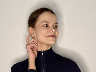 naked cam girl masturbating TashinaEndresen