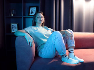 shaved pussy webcam TataArde