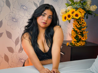 cam slut picture TatianaBelova